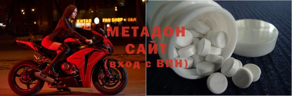 прущая мука Алексеевка