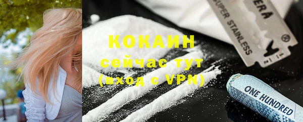 spice Абдулино